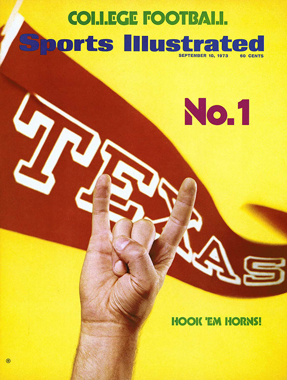 43553 - TOC Cover Image