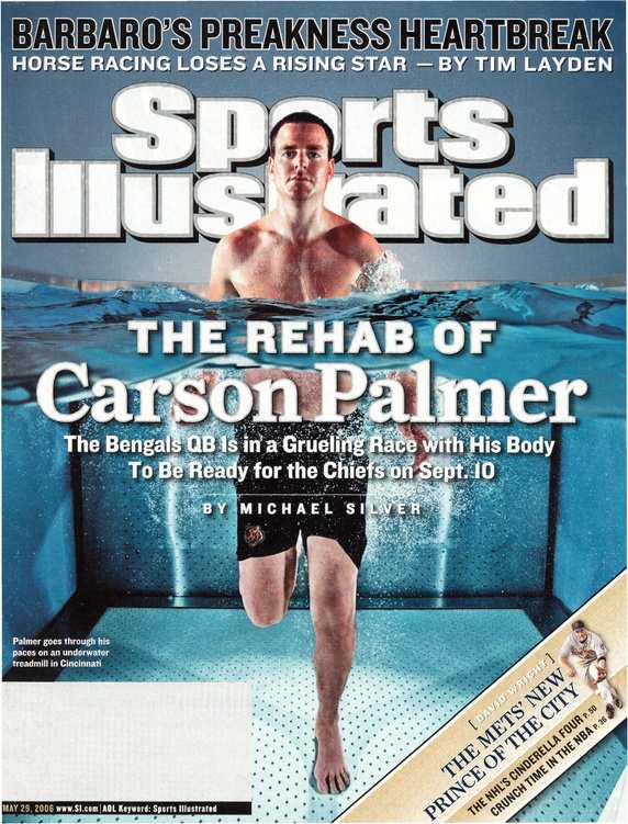 728260 - TOC Cover Image