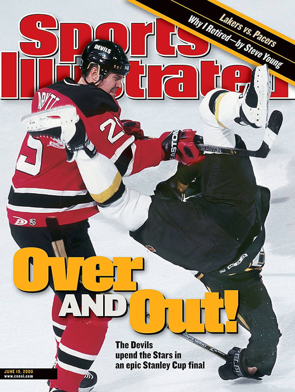 704405 - TOC Cover Image