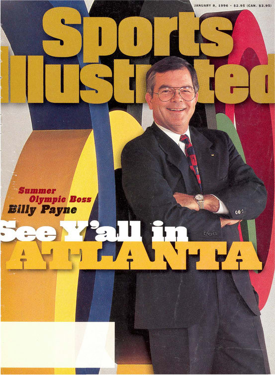 703226 - TOC Cover Image