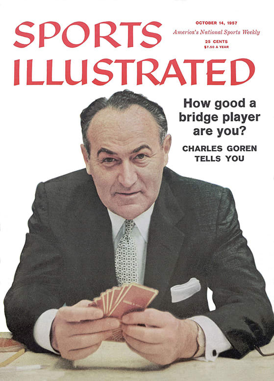 42774 - TOC Cover Image