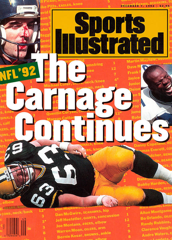 710893 - TOC Cover Image