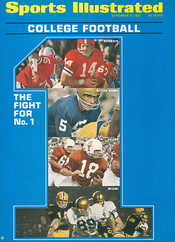 43168 - TOC Cover Image