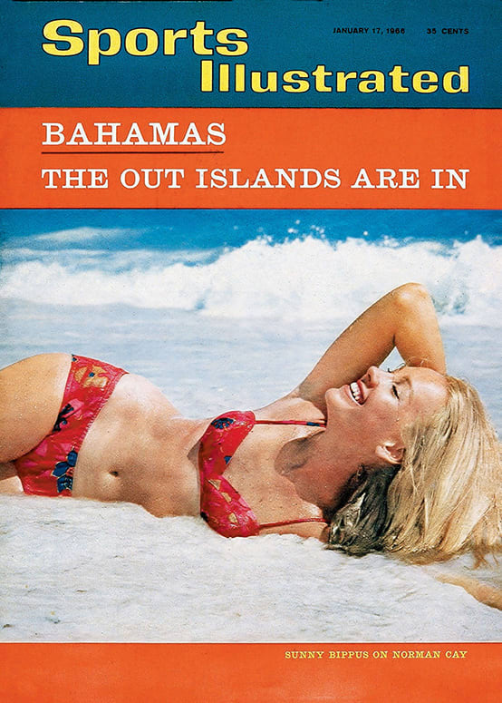 42873 - TOC Cover Image