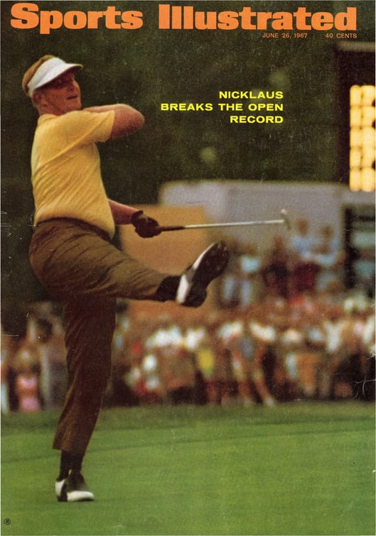 42991 - TOC Cover Image