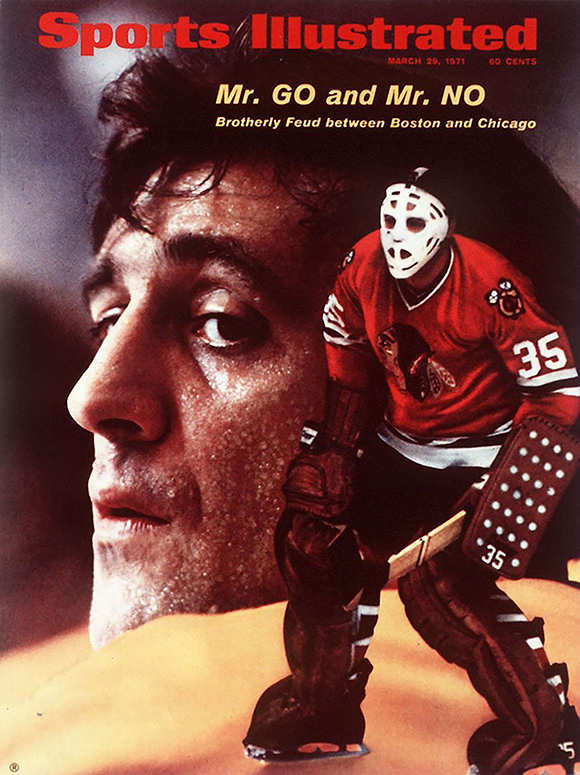 41005 - TOC Cover Image