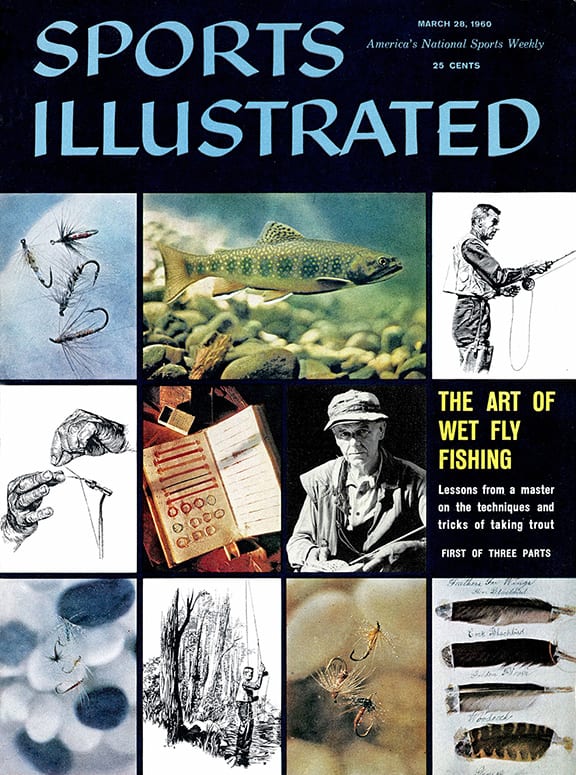 41905 - TOC Cover Image