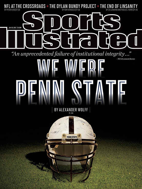 1009548 - TOC Cover Image