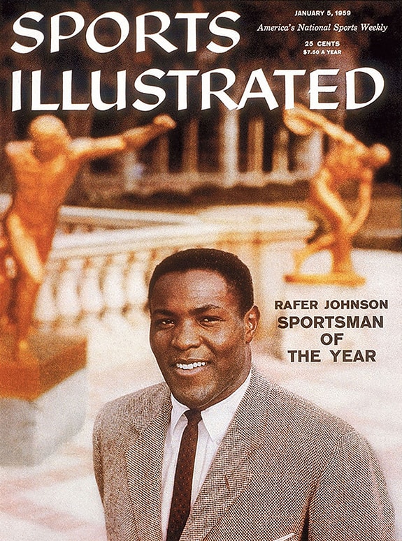 45756 - TOC Cover Image