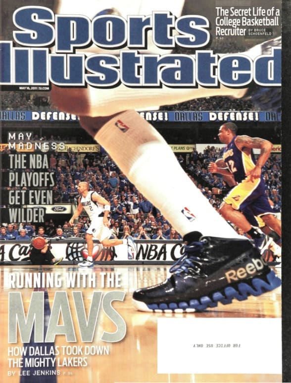 1008479 - TOC Cover Image