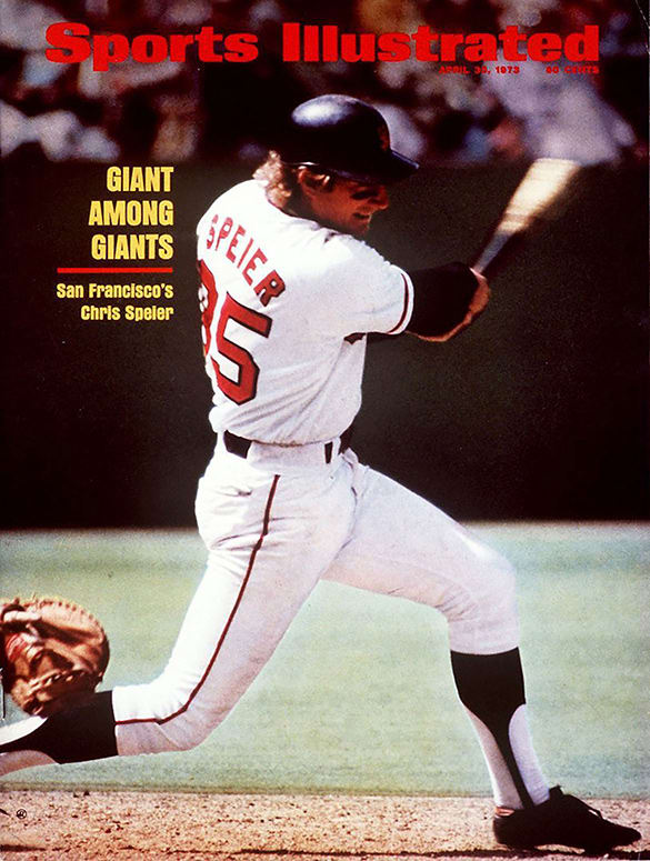 43226 - TOC Cover Image