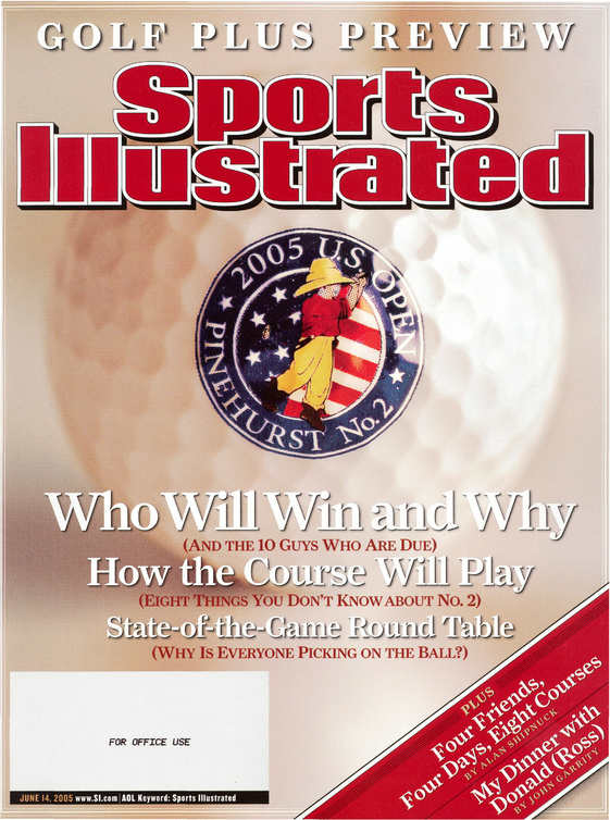 721423 - TOC Cover Image