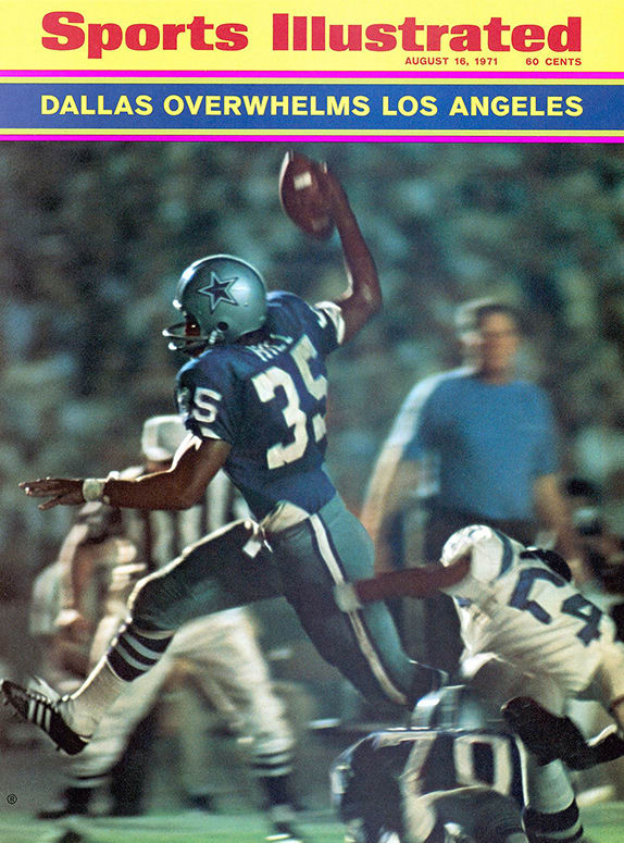 43172 - TOC Cover Image