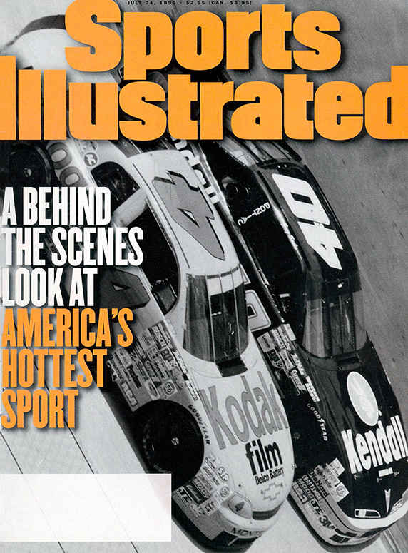 702899 - TOC Cover Image