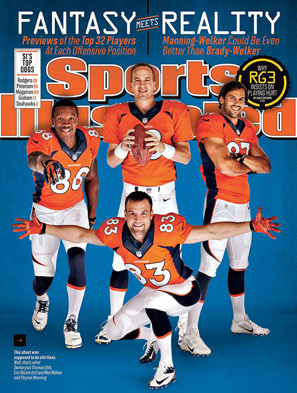 1010915 - TOC Cover Image