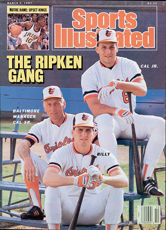 702399 - TOC Cover Image