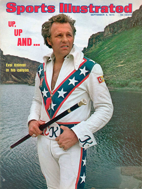 44454 - TOC Cover Image