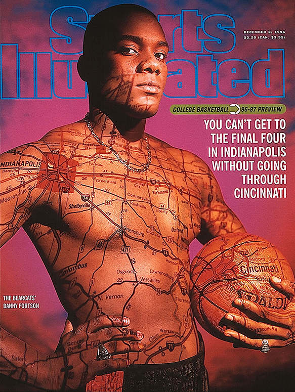 715069 - TOC Cover Image