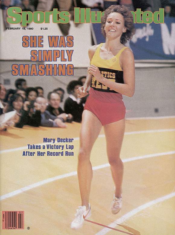 70872 - TOC Cover Image