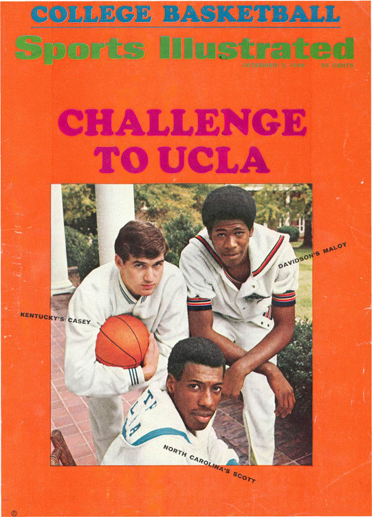 40904 - TOC Cover Image