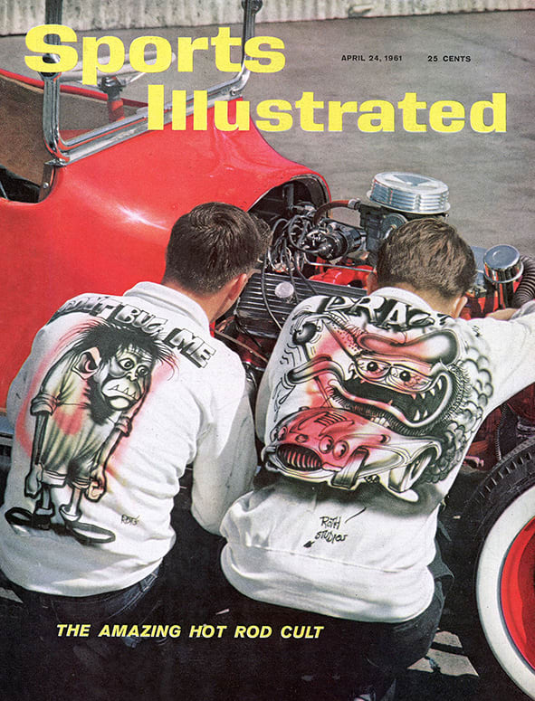 41824 - TOC Cover Image