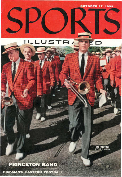 42384 - TOC Cover Image