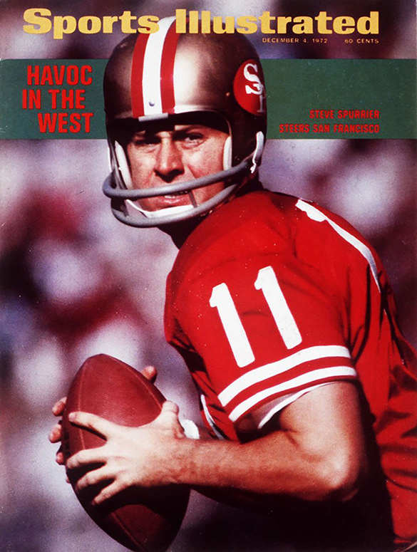 43146 - TOC Cover Image