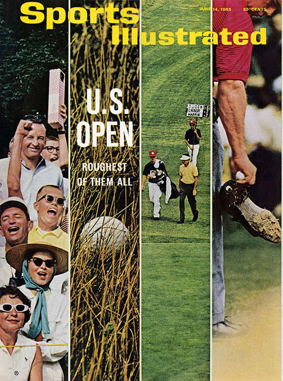 42918 - TOC Cover Image