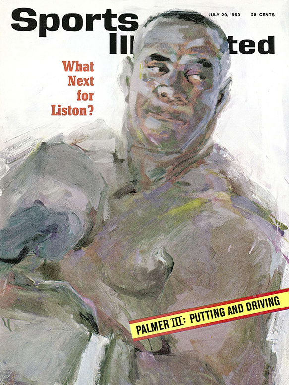 42423 - TOC Cover Image