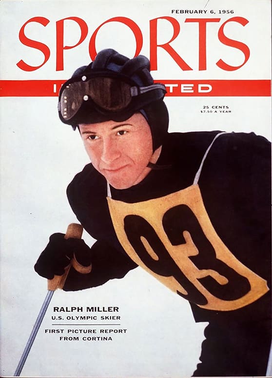 42726 - TOC Cover Image