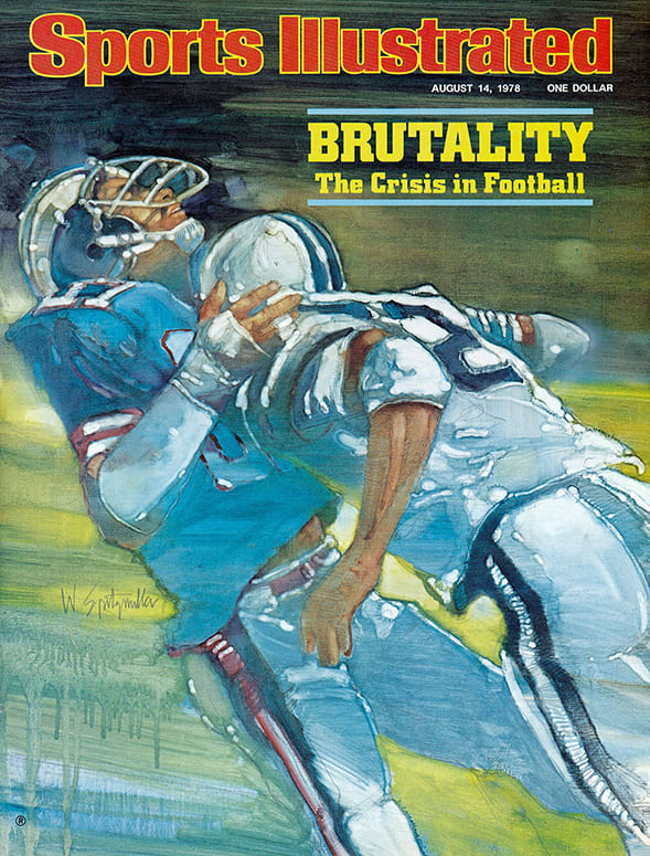 70793 - TOC Cover Image