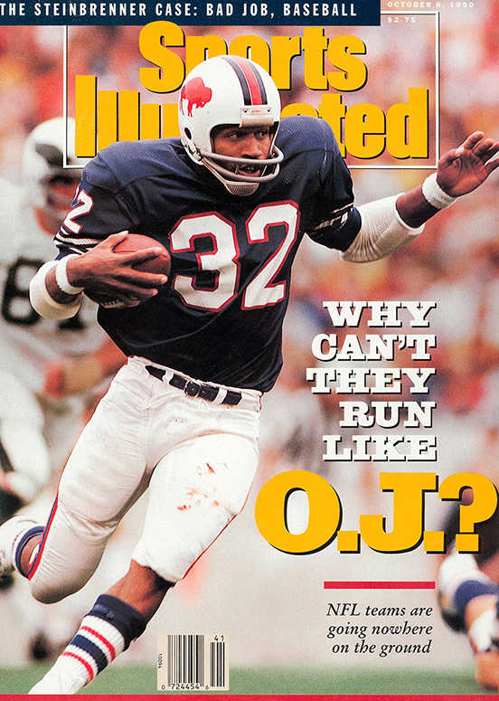 711026 - TOC Cover Image