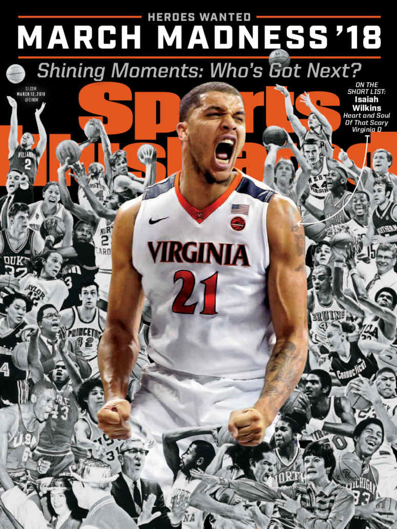 1018441 - TOC Cover Image