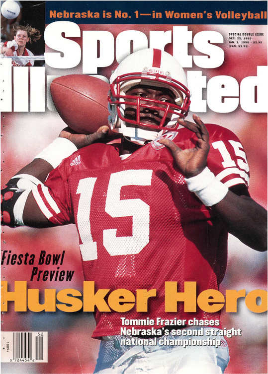 703213 - TOC Cover Image