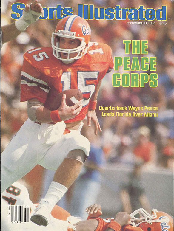 43606 - TOC Cover Image