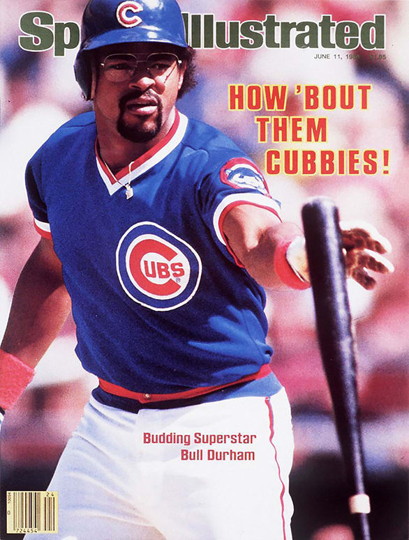 43408 - TOC Cover Image