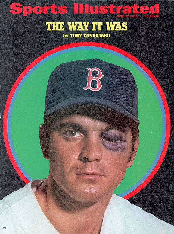 43050 - TOC Cover Image