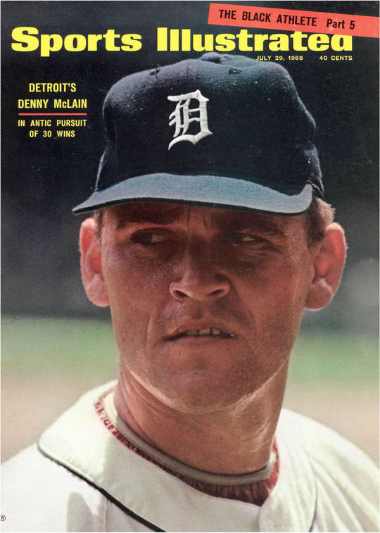 42951 - TOC Cover Image