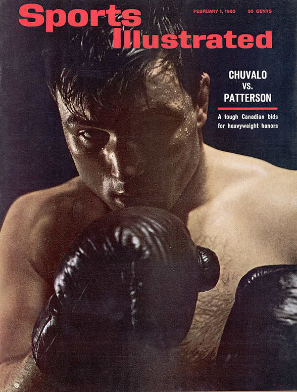 42850 - TOC Cover Image