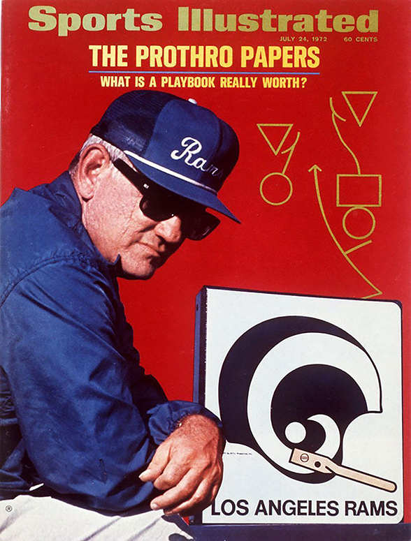 43100 - TOC Cover Image