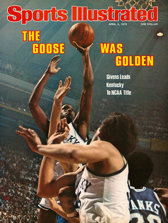 70774 - TOC Cover Image