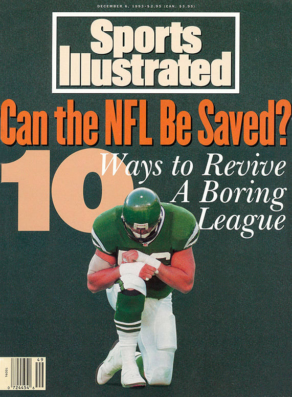 710936 - TOC Cover Image