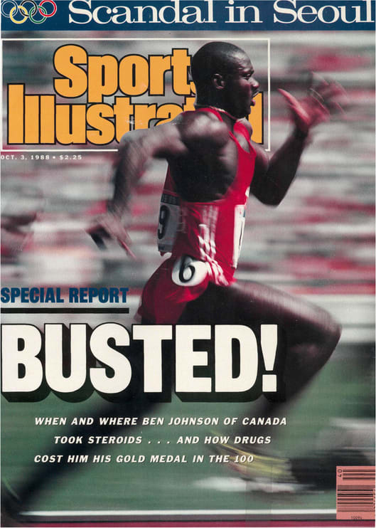 702560 - TOC Cover Image