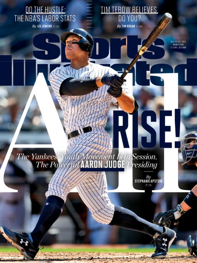 1017795 - TOC Cover Image