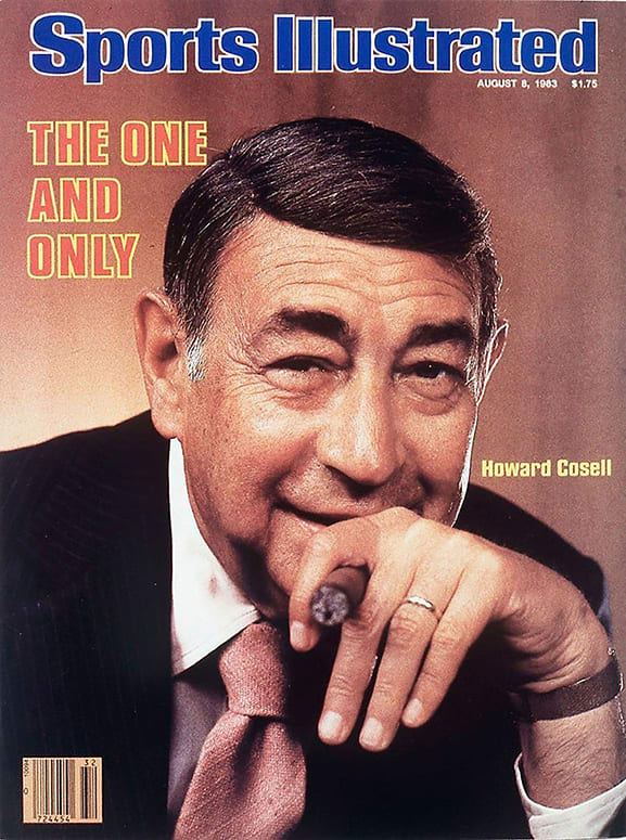 43394 - TOC Cover Image