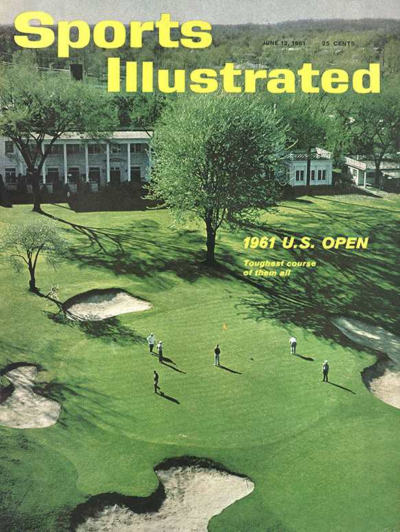 41995 - TOC Cover Image