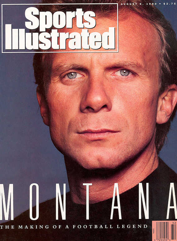 711008 - TOC Cover Image