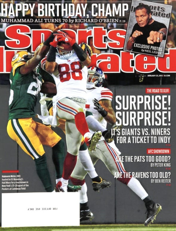 1009521 - TOC Cover Image