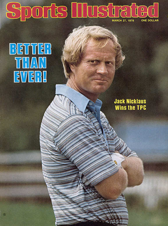 70773 - TOC Cover Image