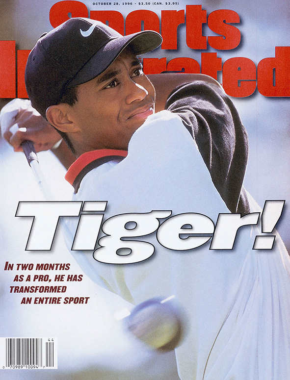 715046 - TOC Cover Image